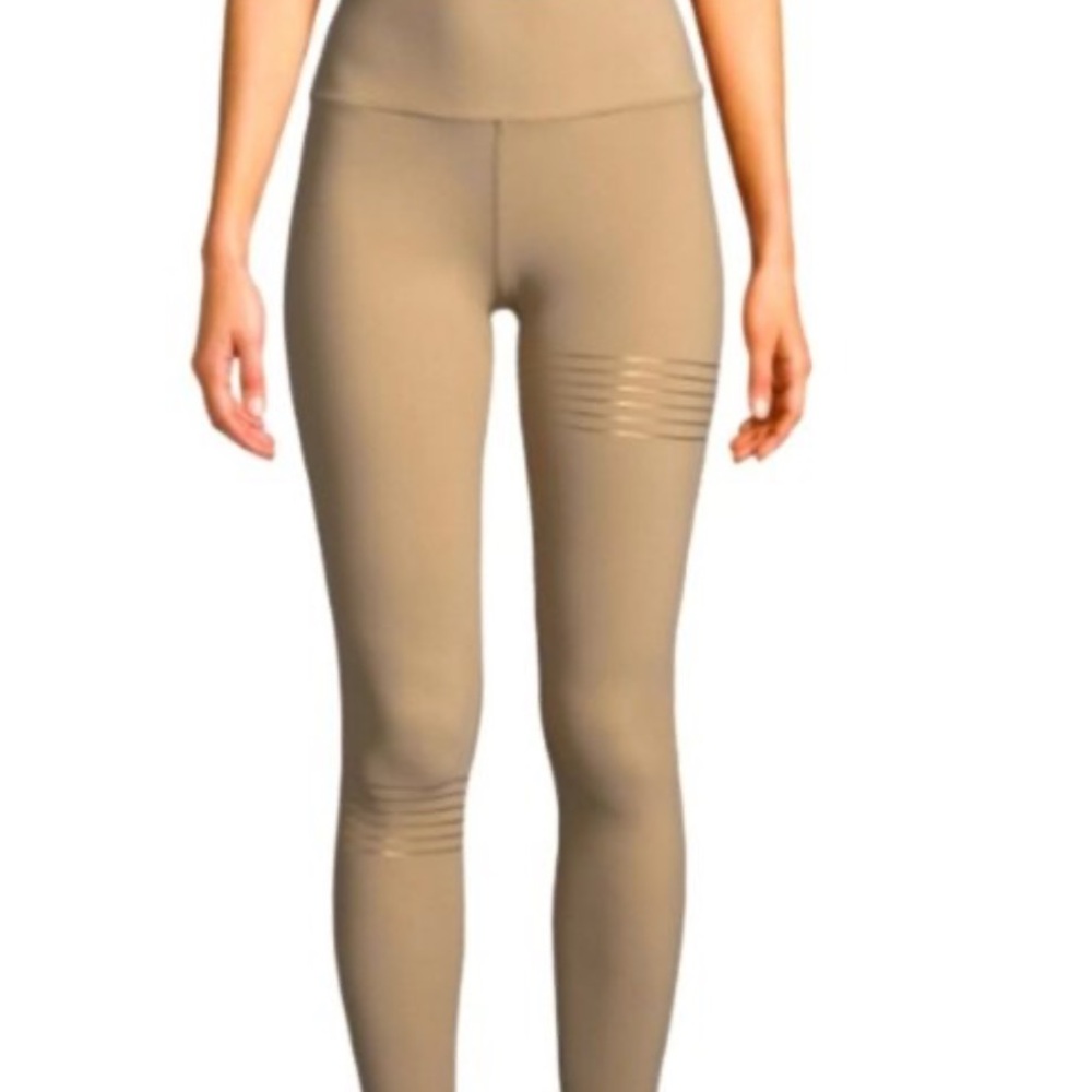 Alo vapor leggings